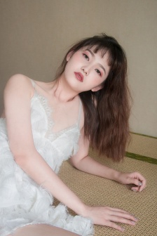 一个鬼子